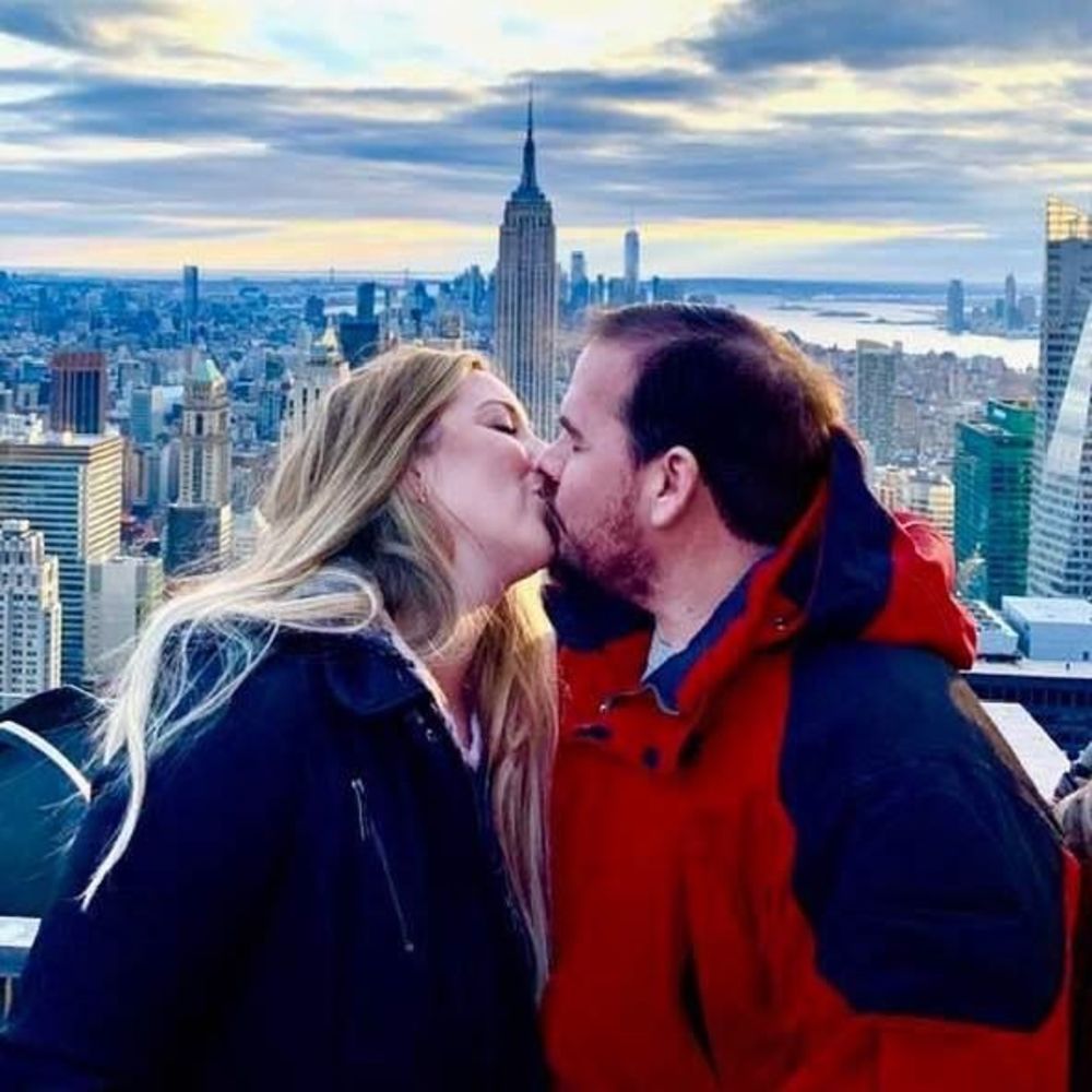 Meet your Posher, Charlie